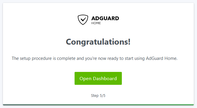 adguard installer.dmg